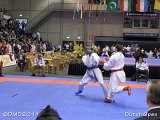 dmd20110306 DutchOpen0484